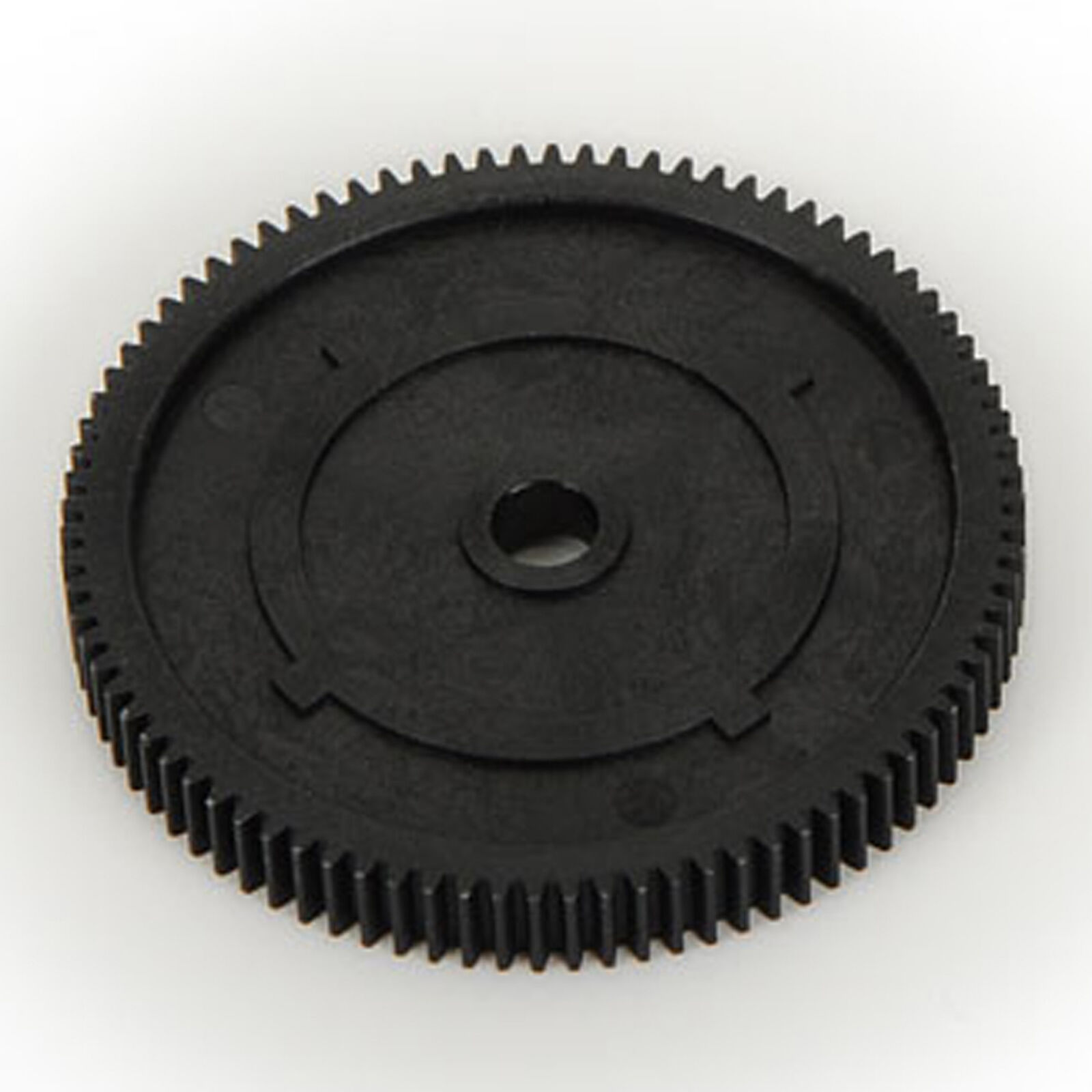 128 Tooth Spur Gear 64 Pitch 215 128 Tooth Spur Gear 64 Pitch 215